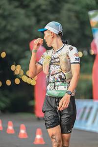 BIB: 
                            <button type="button" onclick="openModal(25159068)" class="btn btn-primary btn-sm float-right btn-popup" data-toggle="modal" data-target=".modal-high-quality">
                        <i class="fas fa-shopping-cart"></i> Add to Cart
                    </button>
                                            <button type="button" onclick="isThisMe(25159068, true)" class="btn btn-success btn-sm float-right btn-popup btn-isme hidden" data-toggle="tooltip" data-placement="bottom" title="นี่คือรูปของคุณใช่ไหม คลิกที่นี่เพื่อเอาเข้าอัลบั้ม">
                        <i class="fas fa-plus"></i> Add to album
                    </button>
                    <button type="button" onclick="isThisMe(25159068, false)" class="btn btn-warning btn-sm float-right btn-popup btn-isnotme hidden">
                        <i class="fas fa-ban"></i> Remove from album
                    </button>